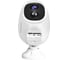 Ip камера Vstarcam C8853B 00-00012019 2
