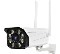 Ip камера Vstarcam С8855G 00-00016476