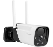 Ip камера Vstarcam C8811B 00-00016725