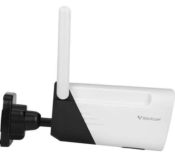 Ip камера Vstarcam C8811B 00-00016725