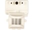 Прожекторный датчик движения 1200Вт, IP-44, 12м ЭРА MD 02 Б0004266 3