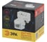 Прожекторный датчик движения 1200Вт, IP-44, 12м ЭРА MD 02 Б0004266 7