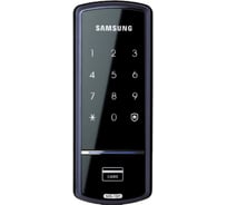 Накладной дверной замок Samsung SHS-1321