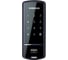 Накладной дверной замок Samsung SHS-1321 1
