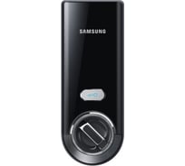 Врезной дверной замок Samsung без ручки SHS-3321