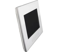 Монитор цветного видеодомофона Tantos Marilyn HD Wi-Fi IPS (white) 7 дюймов 00-00182870