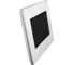 Монитор цветного видеодомофона Tantos Marilyn HD Wi-Fi IPS (white) 7 дюймов 00-00182870 1