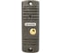Walle серебро hd Tantos WALLE (серебро) HD 00-00184458 1
