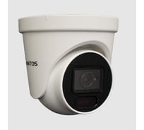 Камера Tantos TSi-Beco25FP 00-00122954