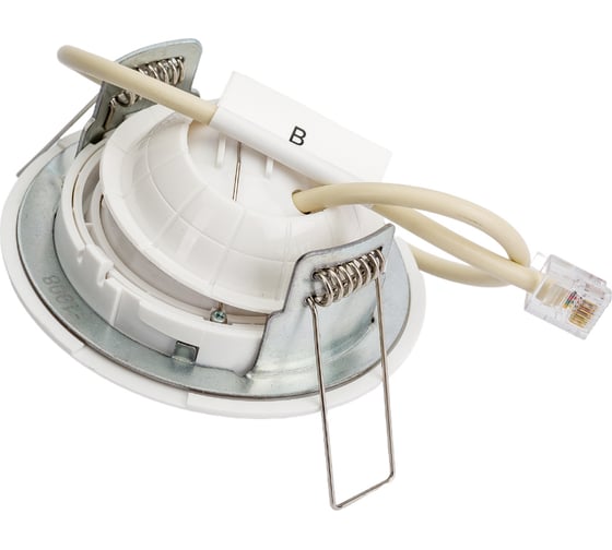 Сенсор для датчика движения Orbis DICROMAT SENSOR белый OB133412