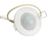 Сенсор для датчика движения Orbis DICROMAT SENSOR белый OB133412 1