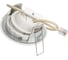Сенсор для датчика движения Orbis DICROMAT SENSOR белый OB133412 2