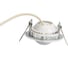 Сенсор для датчика движения Orbis DICROMAT SENSOR белый OB133412 3
