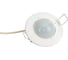 Сенсор для датчика движения Orbis DICROMAT SENSOR белый OB133412 4