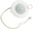 Сенсор для датчика движения Orbis DICROMAT SENSOR белый OB133412 5