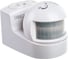 Датчик движения Orbis 200 градусов ISIMAT+ IP55 белый OB134112 2