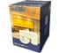 Датчик движения Orbis 200 градусов ISIMAT+ IP55 белый OB134112 5