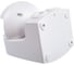 Датчик движения Orbis 200 градусов ISIMAT+ IP55 белый OB134112 1