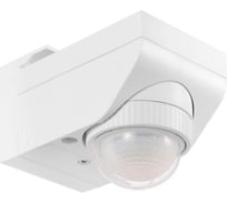 Датчик движения Eglo DETECT ME 4 97466