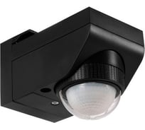 Датчик движения Eglo DETECT ME 4 97467