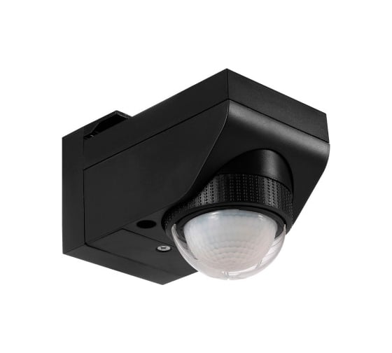 Датчик движения Eglo DETECT ME 4 97467 1