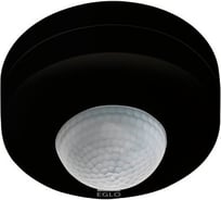 Датчик движения Eglo DETECT ME 6 97422