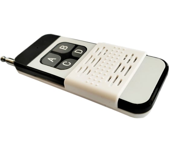 Пульт с крышкой Sun Power sp LYX-10002-ABCD
