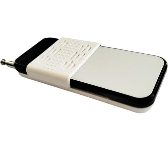 Пульт с крышкой Sun Power sp LYX-10002-ABCD