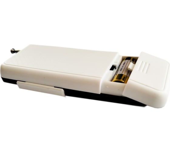 Пульт с крышкой Sun Power sp LYX-10002-ABCD