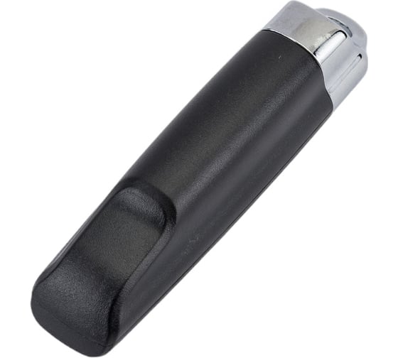 Пульт Sun Power sp lyx-101 abcd длинный LYX-101-ABCD