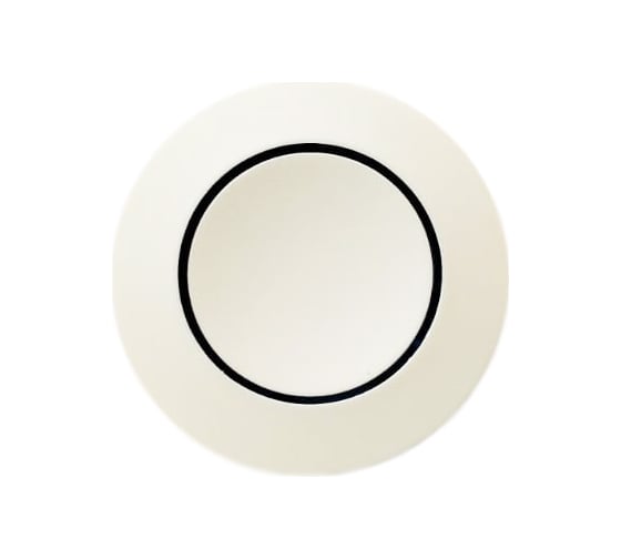 Кнопка Sun Power sp KT23