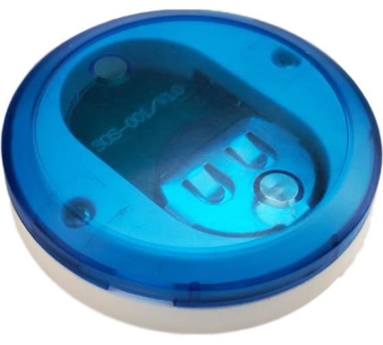 Кнопка Sun Power sp KT23