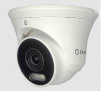 Камера Tantos TSi-Ee50FP 00-00126757