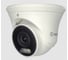 Камера Tantos TSi-Ee50FP 00-00126757 1