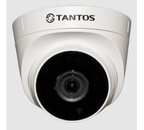 Камера Tantos TSi-Eeco25FP 00-00122952