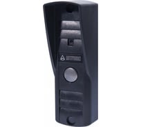 Вызывная панель Activision AVP-505 PAL темно-серый 00-00001288