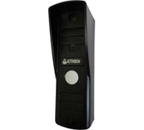 Вызывная панель Activision AVP-505 (PAL) Чёрная