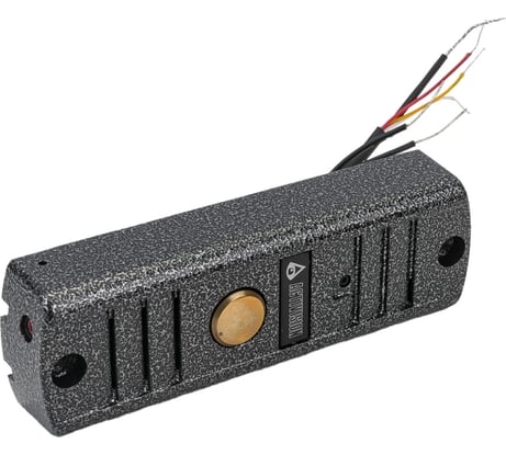 Вызывная панель Activision AVP-508 (PAL) антик 00-00012712