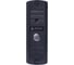 Вызывная панель Activisio AVP-508 (PAL) Черная 1