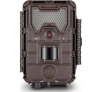 Камера-фотоловушка 14MP Bushnell Outdoor Products TROPHY CAM AGGRESOR HD, BROWN LOW GLOW 119774