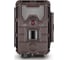Камера-фотоловушка 14MP Bushnell Outdoor Products TROPHY CAM AGGRESOR HD, BROWN LOW GLOW 119774 1