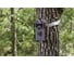 Камера-фотоловушка 14MP Bushnell Outdoor Products TROPHY CAM AGGRESOR HD, BROWN LOW GLOW 119774 2
