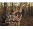 Камера-фотоловушка 14MP Bushnell Outdoor Products TROPHY CAM AGGRESOR HD, BROWN LOW GLOW 119774 5