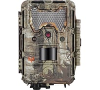 Камера-фотоловушка 14MP Bushnell Outdoor Products TROPHY CAM AGGRESOR HD, REALTREE XTRA LOW GLOW 119775