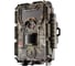 Камера-фотоловушка 14MP Bushnell Outdoor Products TROPHY CAM AGGRESOR HD, REALTREE XTRA LOW GLOW 119775 2