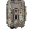 Камера-фотоловушка 14MP Bushnell Outdoor Products TROPHY CAM AGGRESOR HD, REALTREE XTRA BLACK LED 119777 1