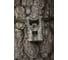 Камера-фотоловушка 14MP Bushnell Outdoor Products TROPHY CAM AGGRESOR HD, REALTREE XTRA BLACK LED 119777 4