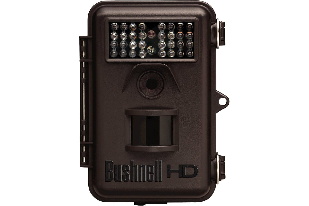 bushnell model 119736