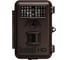 Камера-фотоловушка 12MP Bushnell Outdoor Products TROPHY CAM ESSENTIAL HD, BROWN LOW GLOW 119736 1