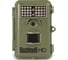 Камера-фотоловушка 12MP Bushnell Outdoor Products NATUREVIEW CAM ESSENTIAL HD, GREEN, LOW GLOW 119739 1
